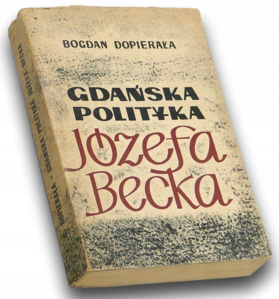 bcf4f2fbd6aca8fadc690c3124cc6492