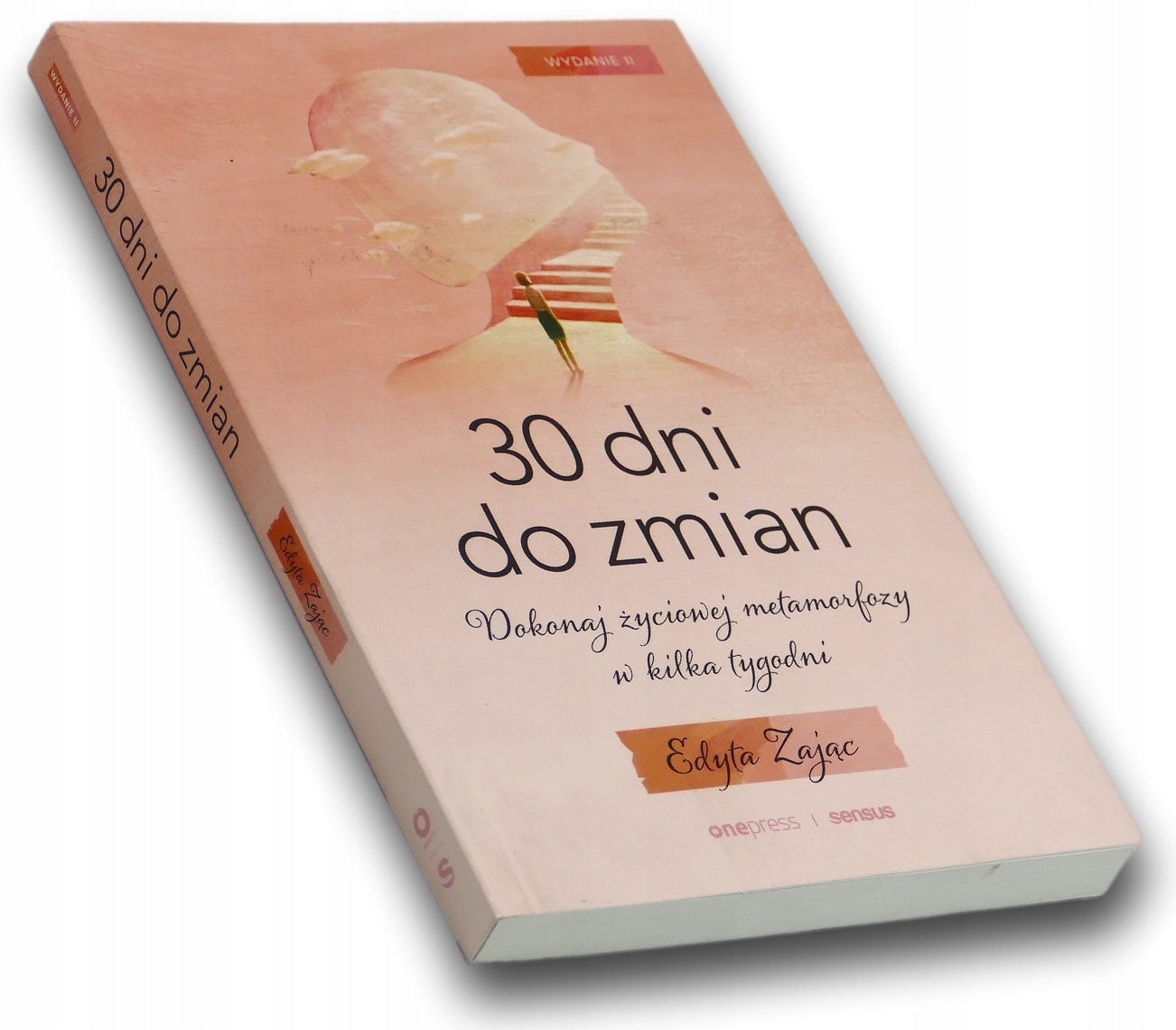 d21ce40db209bd675dcdc8d78f26cb5d