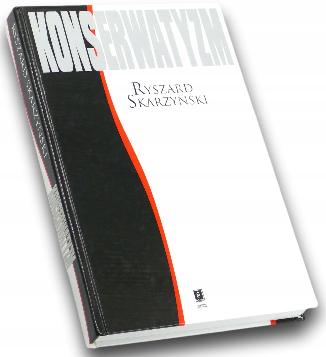 b470854c6cd65ff10c4d375964e11a2f
