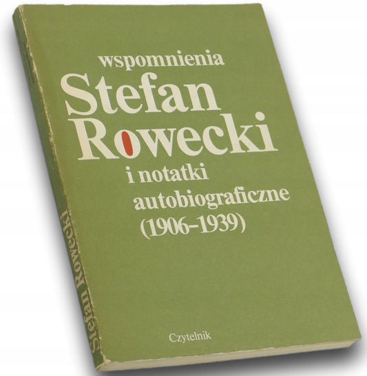 d422f1d58e420a73865566f89a93e41e