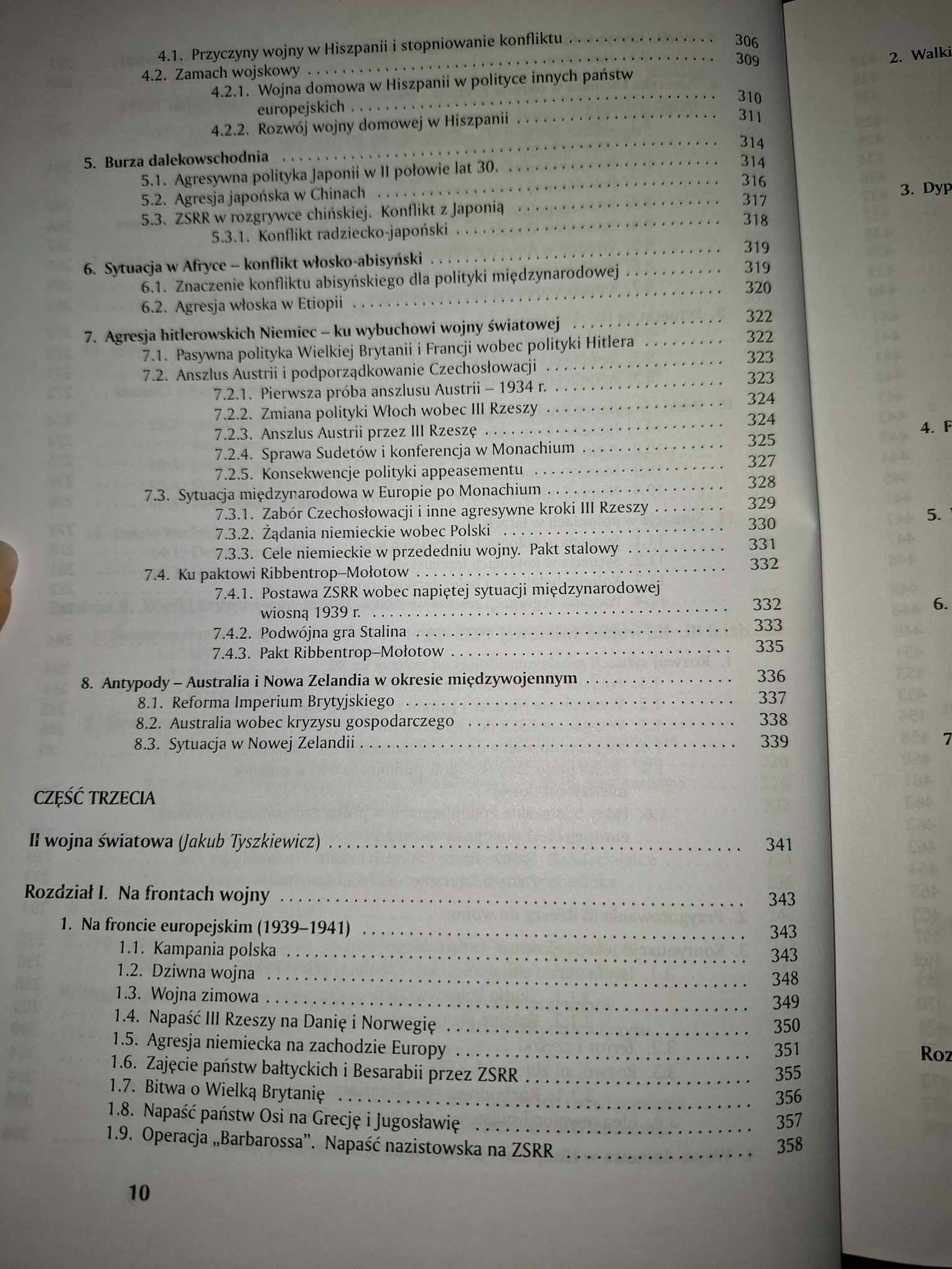 60b006c38e5de25a5fe76436cdc2a09b