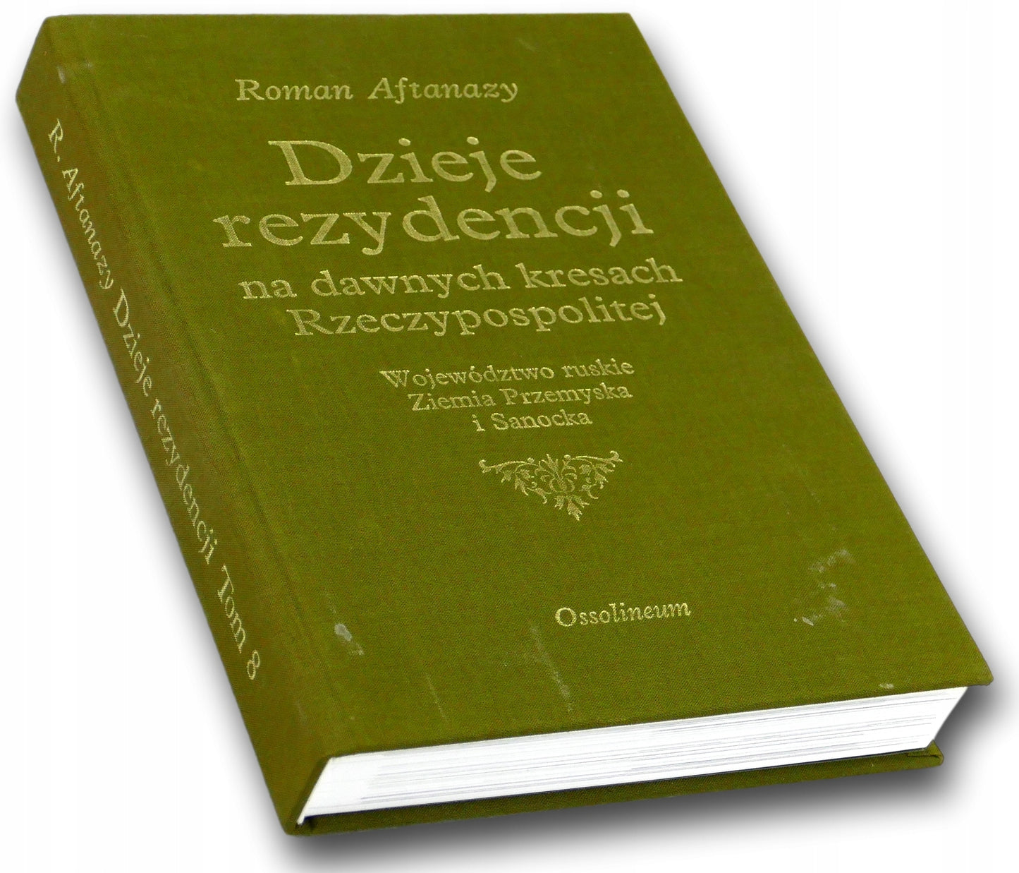 37e8e4d2c866bee78b9d9c55a8e33729