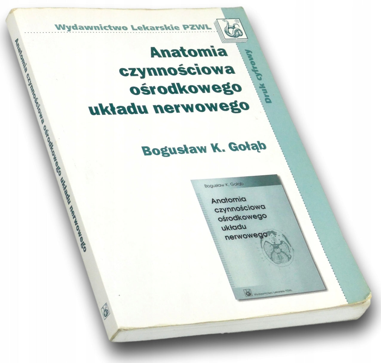 fcba7a8562f6364fcb908cba4617ee15