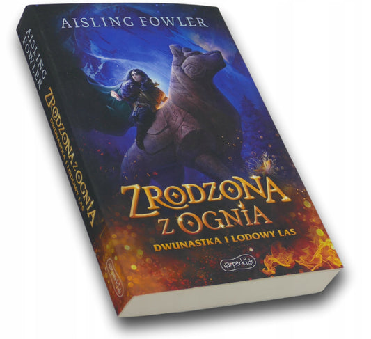 c633e23e4d0acdd877a5a6ff20f3ff96