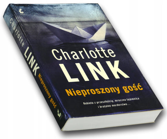 25071cef44c746be6e1e3d40f981bc92