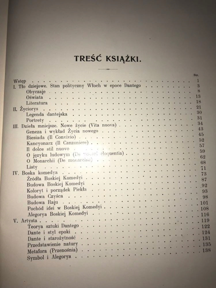331bc8a6dc22986f579f37c2d46d2f06