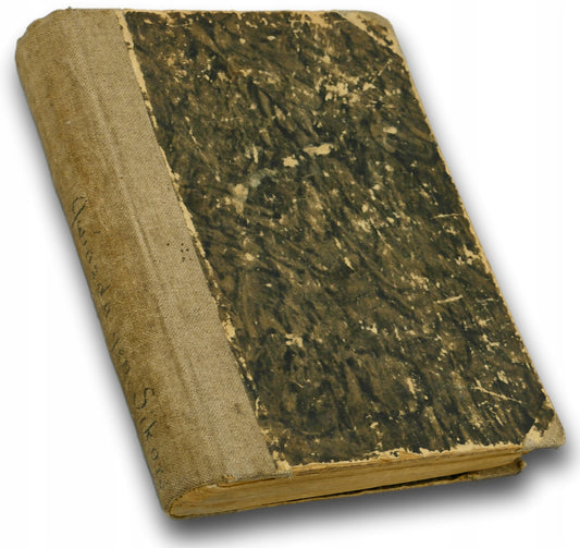 032e68fa33015e71bca0e67798c68da2