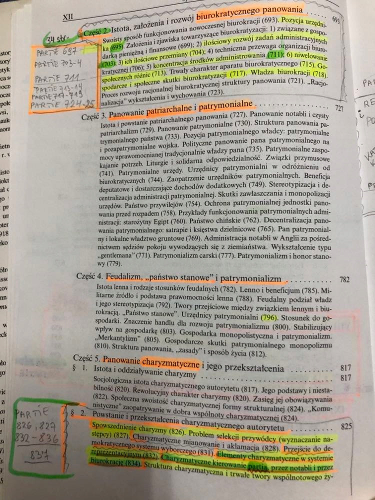 685e82088d1b1b1d3ccc2b9e275efa54