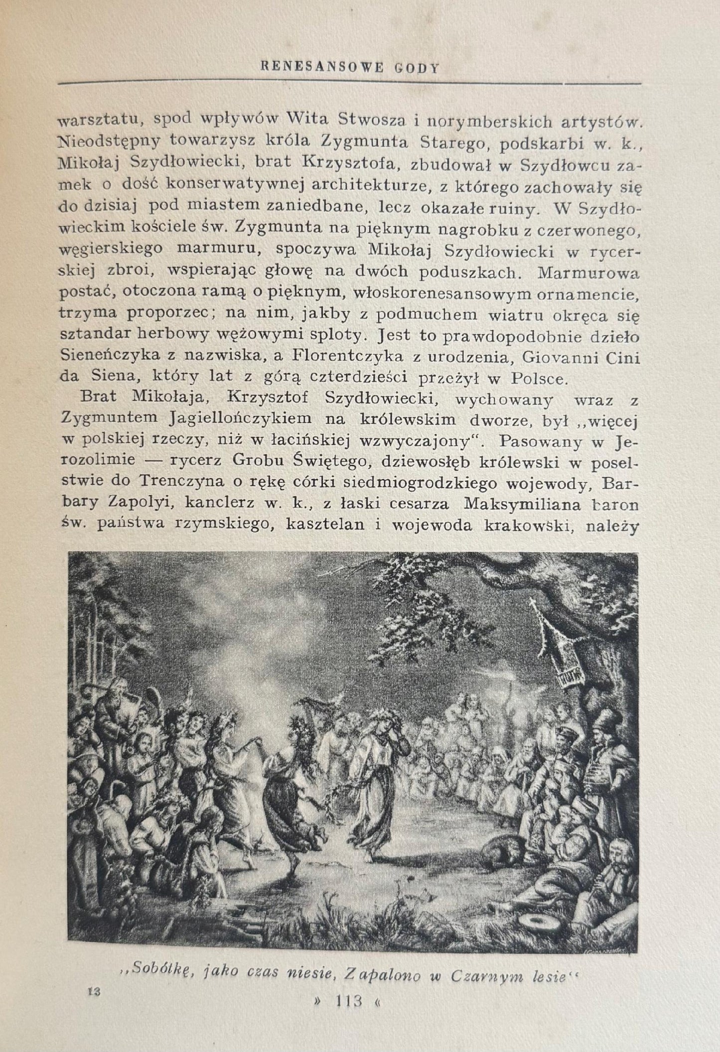 075aaef19aa4603bc50cd51f771591c0
