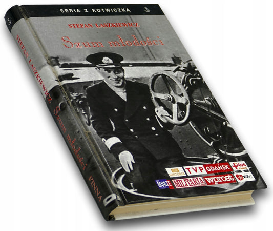 7cf306cac4bc4f29012a2bce33d41aec