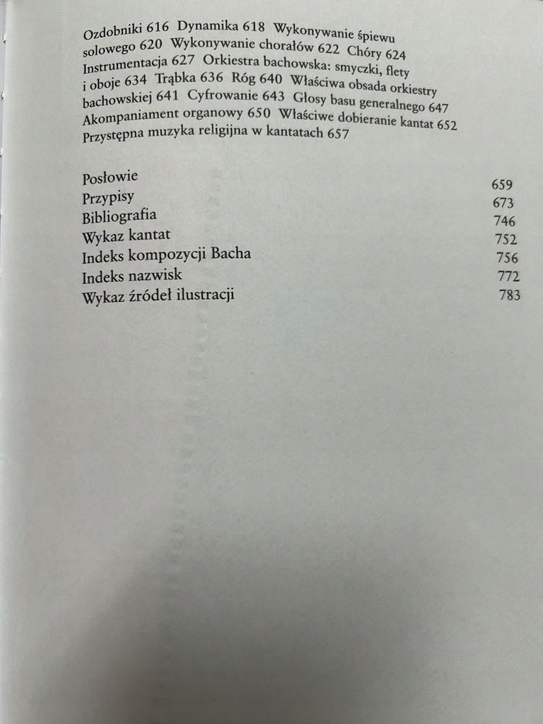 a74655f56c882d04186386383bababf1