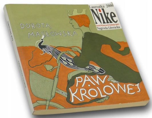 5fc818286652adf98b03f4310805d154