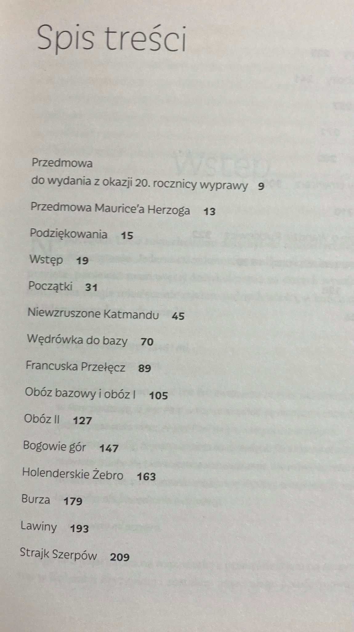 031e3b21e32d42bfa4a6c13ad5622c9d