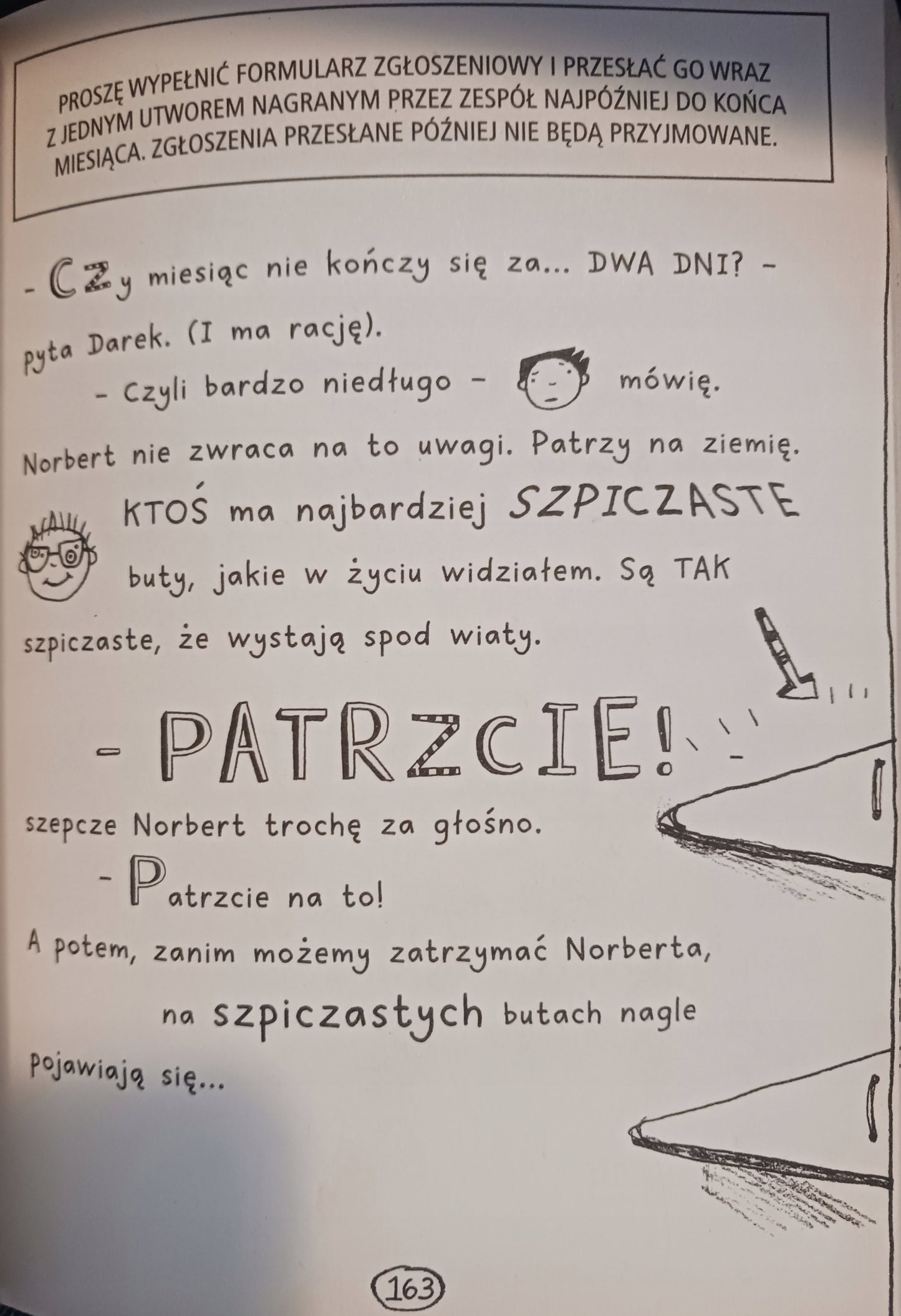 c58f674538d837d5607ca0cd934e208c