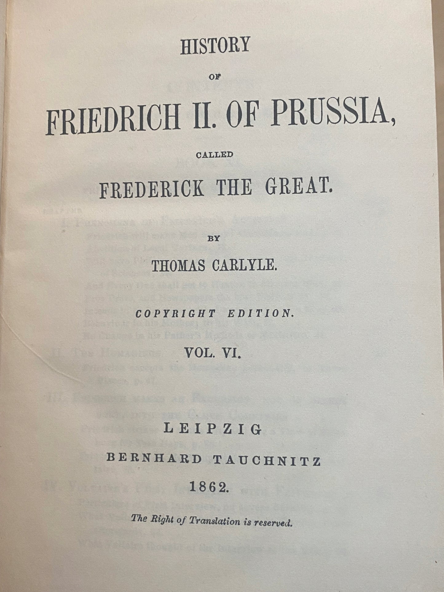 db7a34a265b74b18f7dfea063de85706