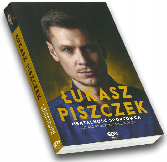 729ed3f6c537fe52a25e6c78180ae0f2