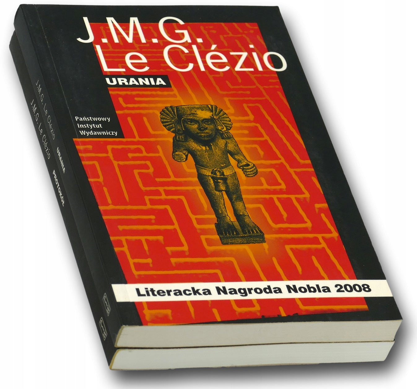 365c81a919c84f4dbf2274119e39c623