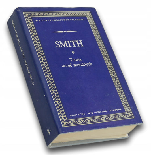 88136d02d2ef0180a3ca8d10d615e5bc