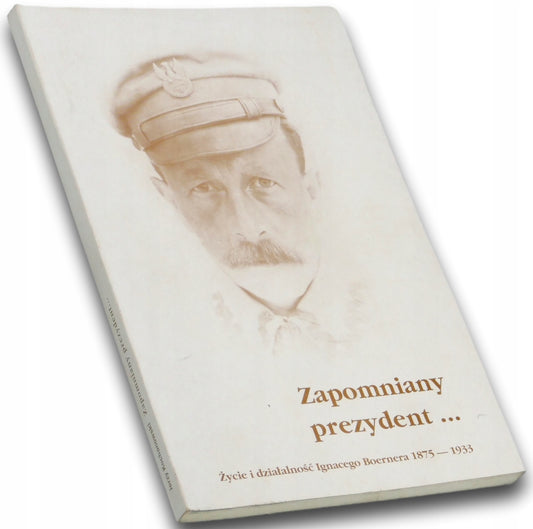 ddececbc4a5b3d65519e5f58375157ed