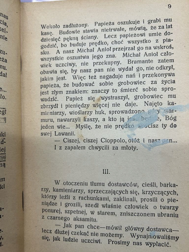 c8e1b403fc7bc85f01d50c38d8020c0e