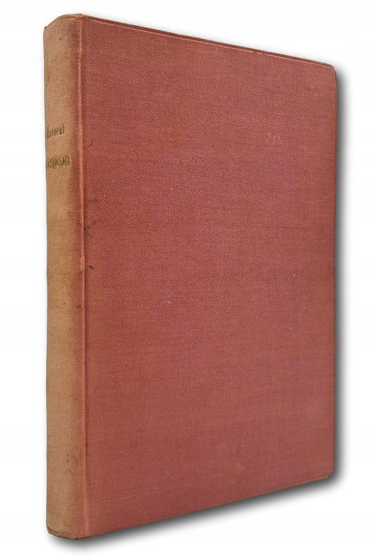 c0ba740d5a563654bda1b3e5a269ed97