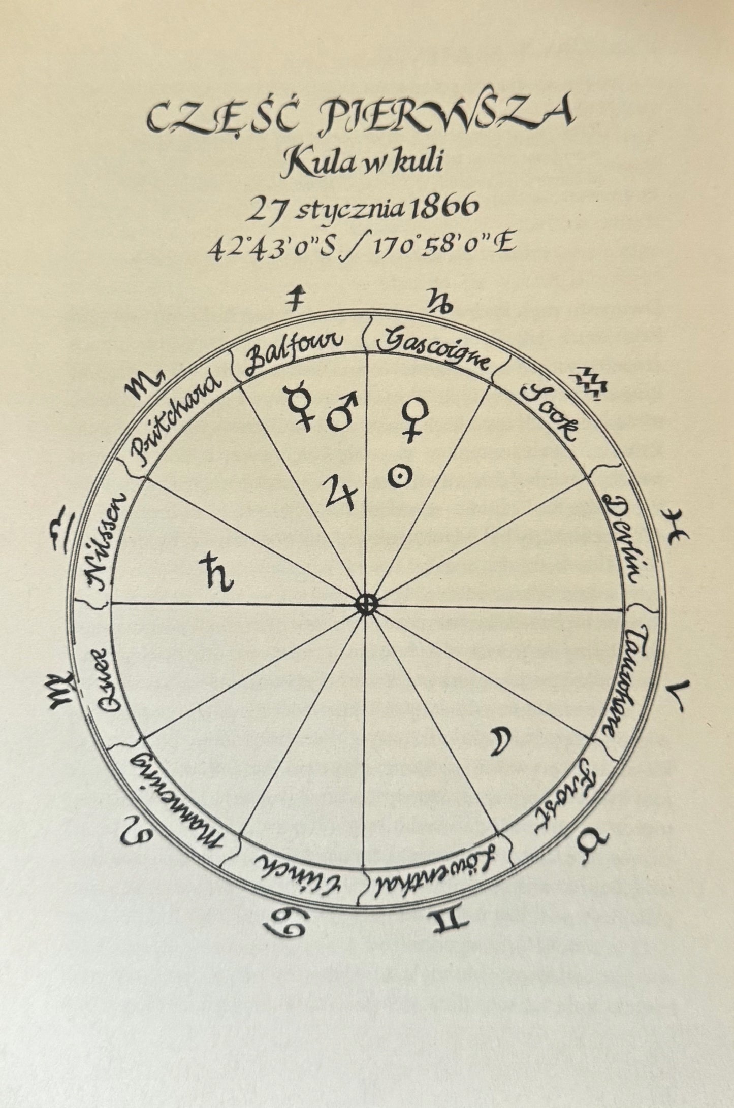 f3934ad4542feb988423b8c2ae09ac82
