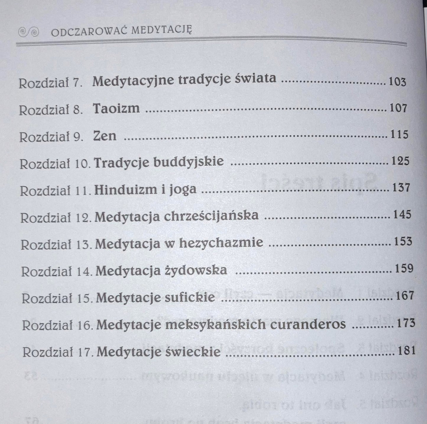 0387f2cadf99a8c3431dc81d6b65559b