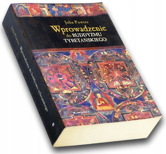 348b49b911c01e6a1949195fe5ef8e99