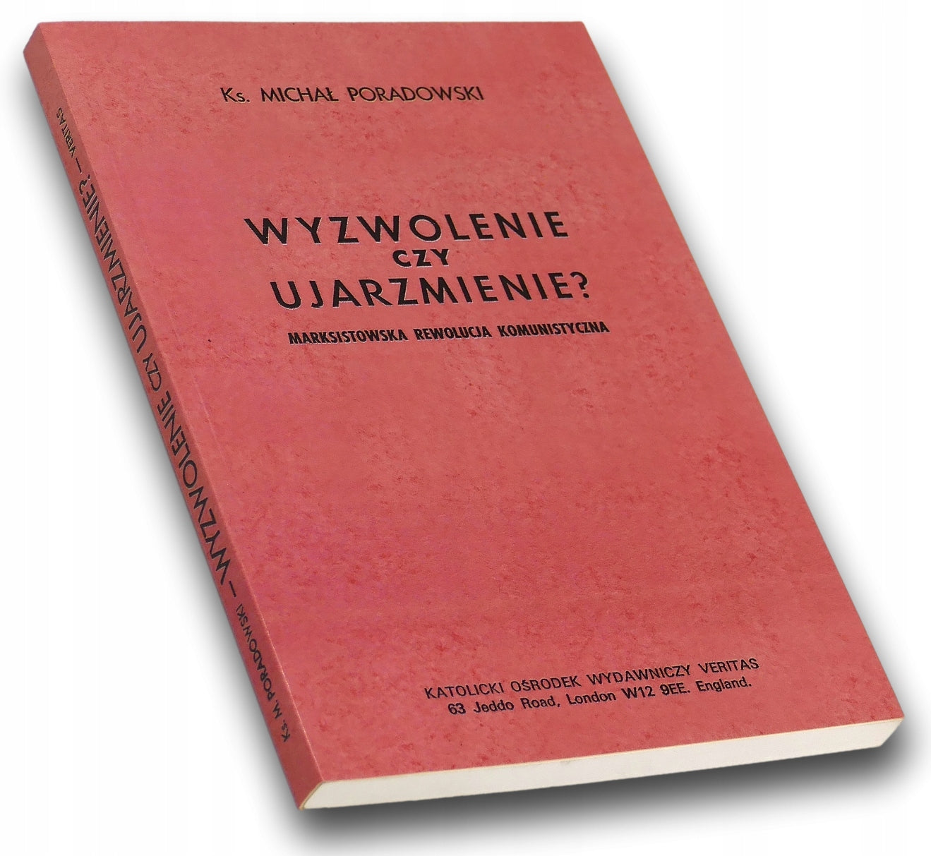 9d5356d7b0be9272518cdabc57e9b84a