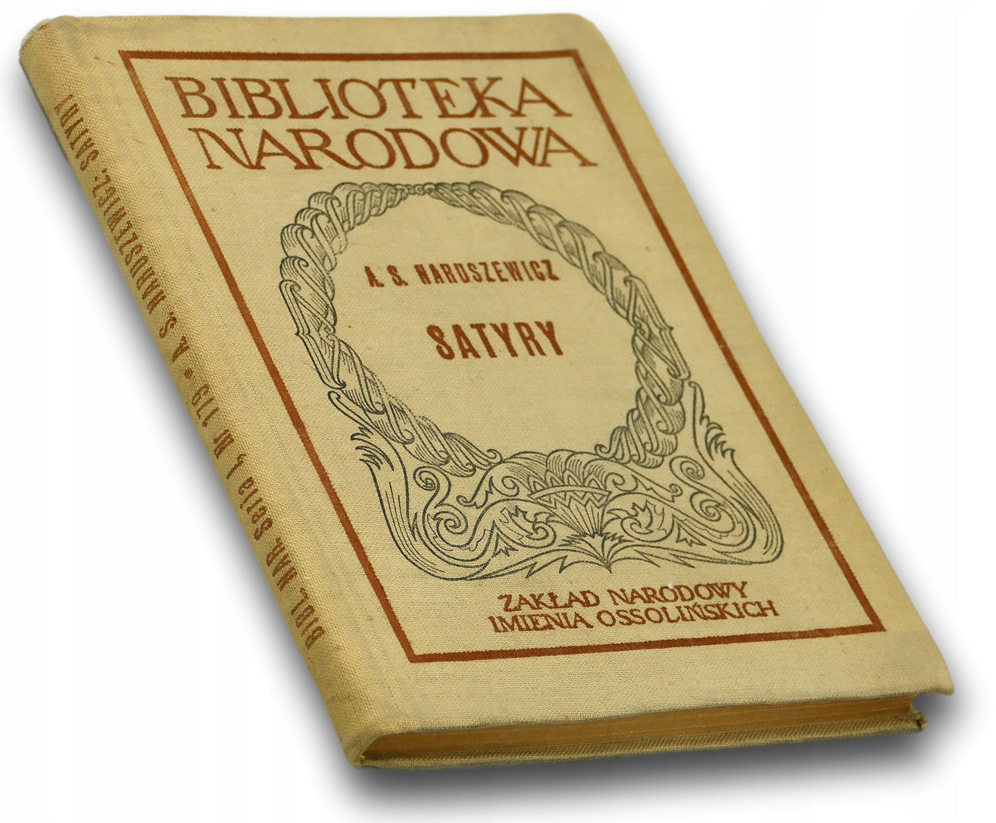 aeb26585677d398e6f4e9da49af9d3c9