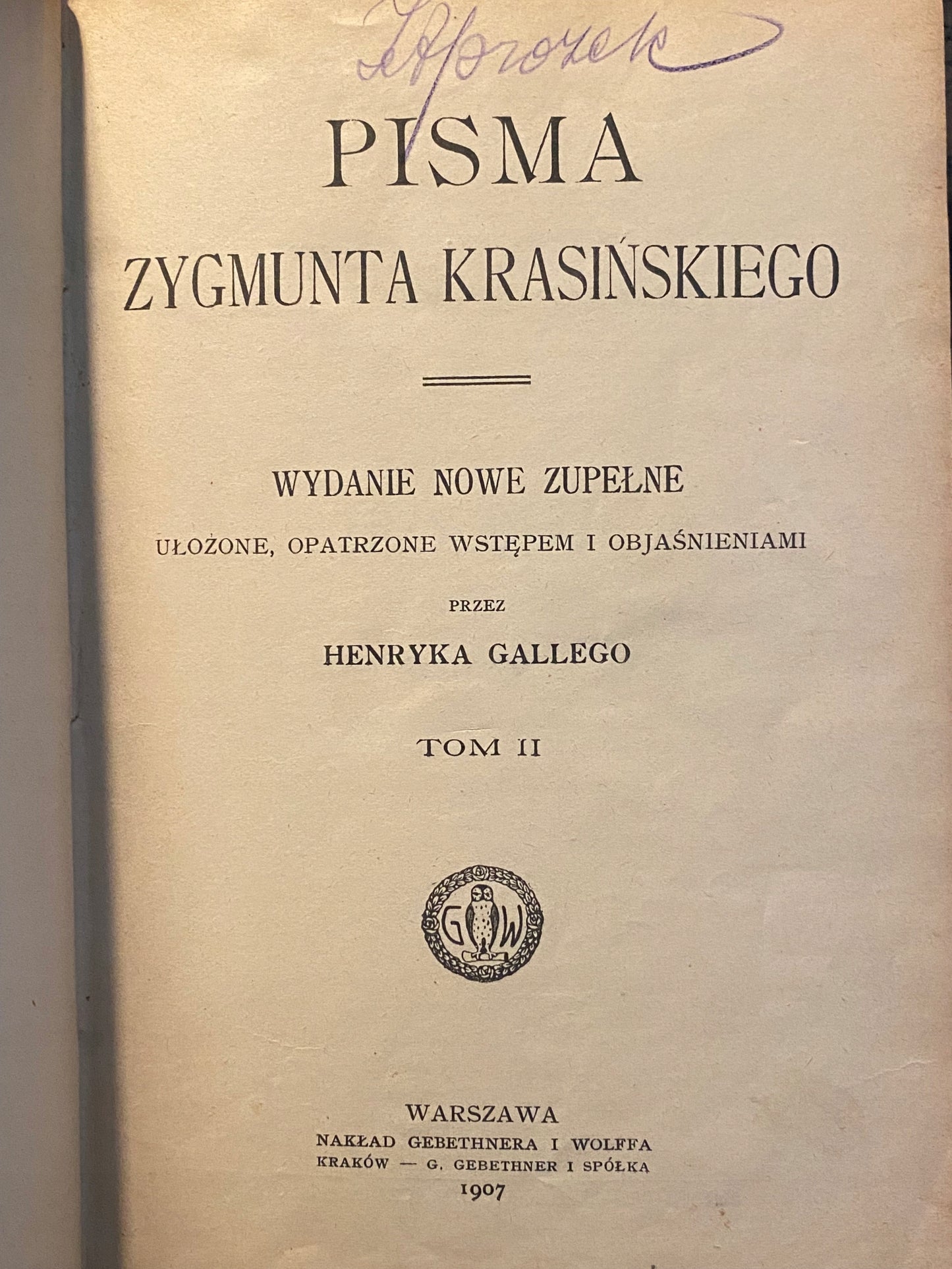 7555124b3fa5c9d21b03ea63ab3ea00d