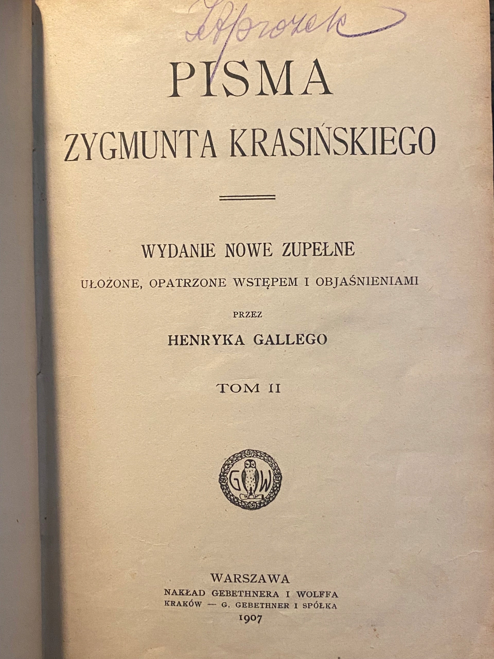 7555124b3fa5c9d21b03ea63ab3ea00d