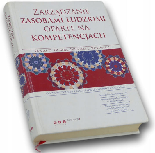 b59f8db04ca467be9704bd9b49a30445