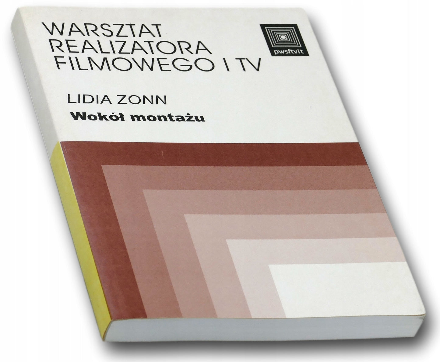 ffa3126a6b6aa08b1bf799a202783f28