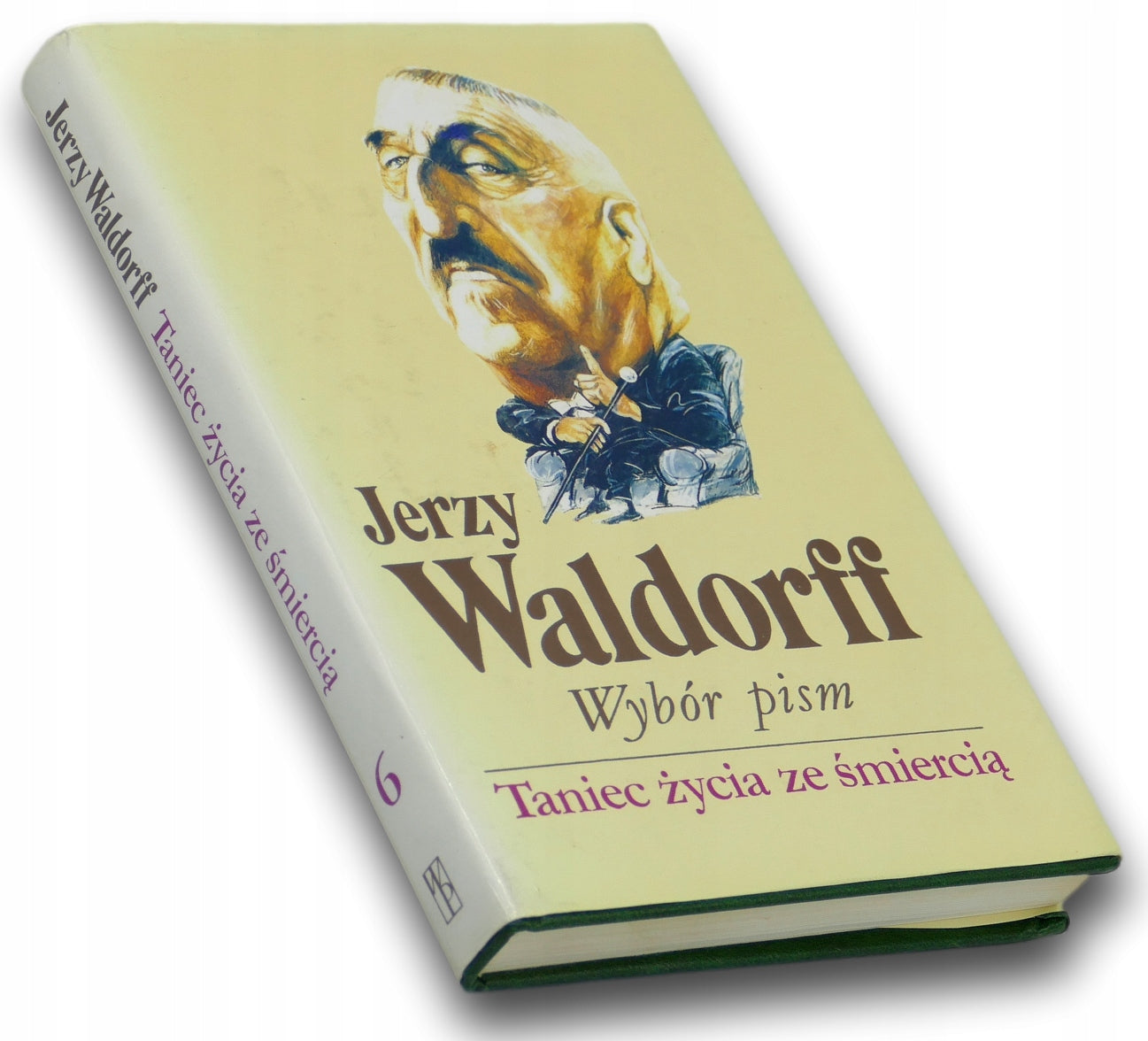 de3f8dd9a219fd7377d50d3c210e756c