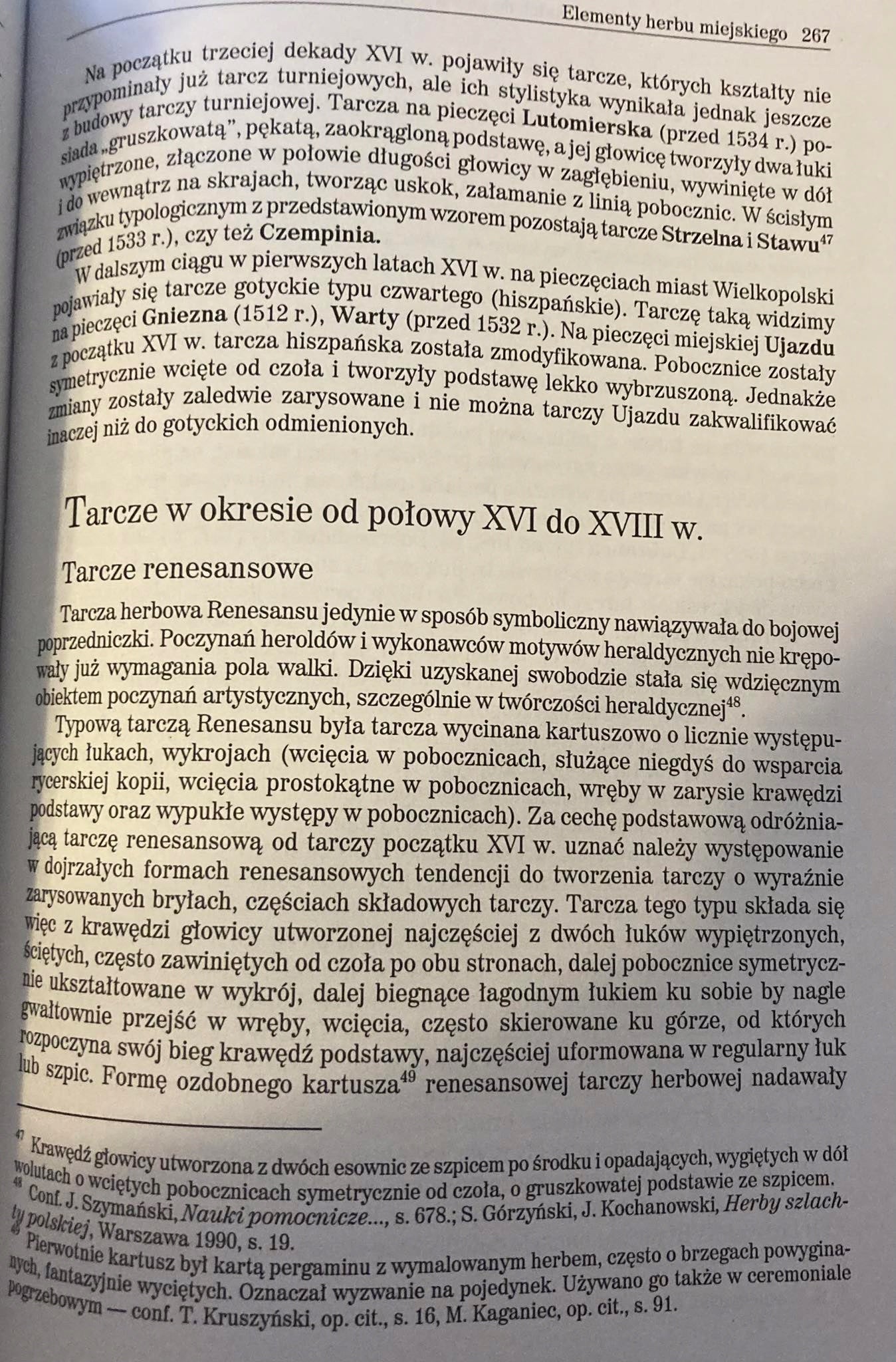 d39362f49cedad86f535204b604234d6