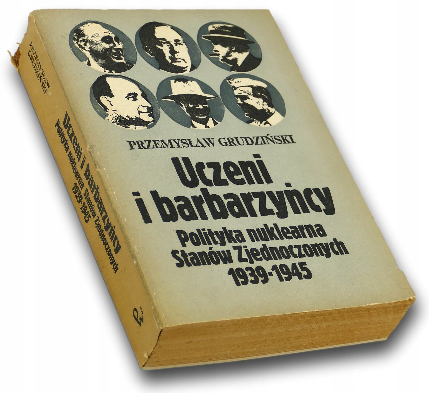 99742d32f9016907e25dfec75baab0ba