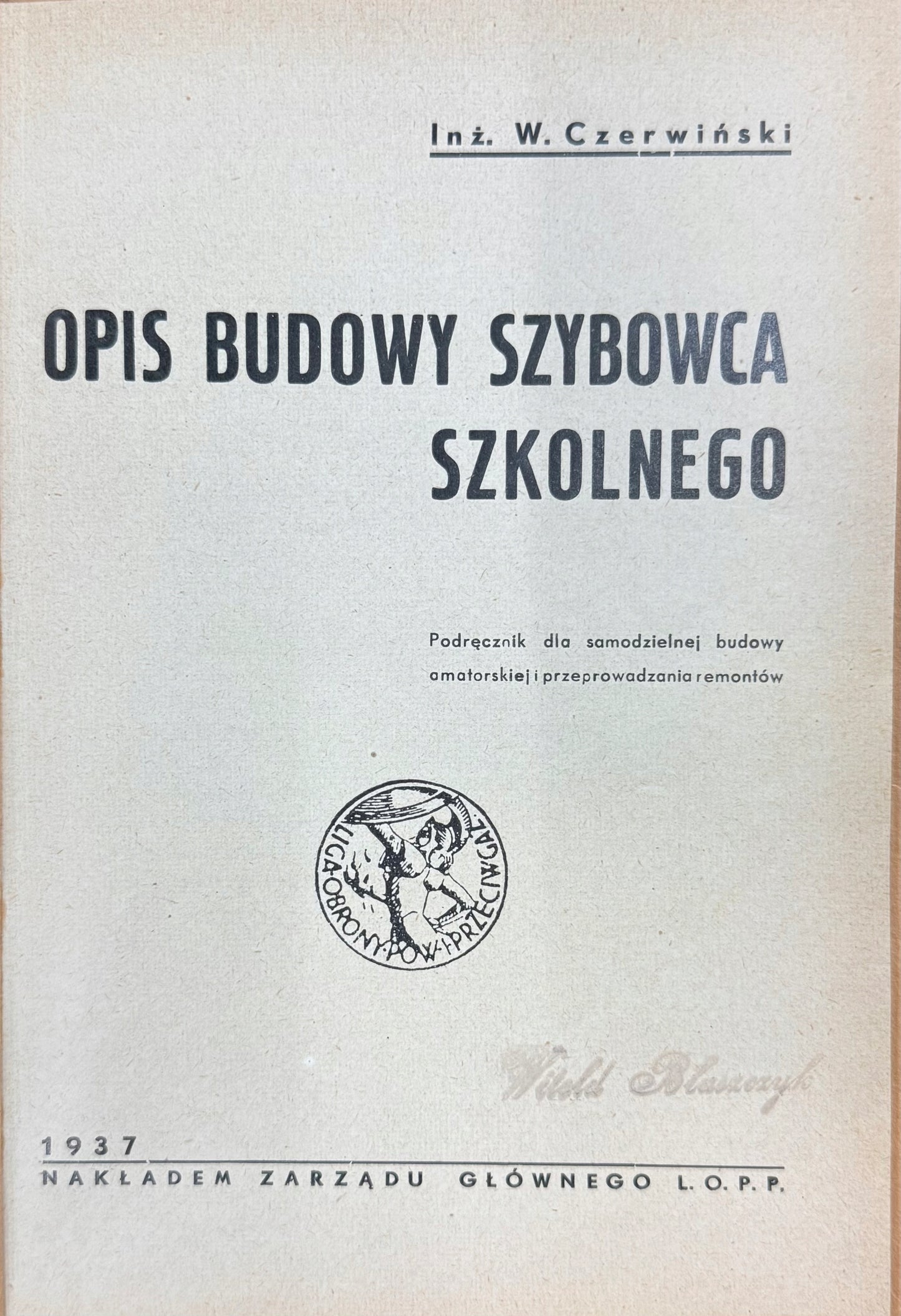 22e6f5a14f5f2deb2550f969c04d1f03