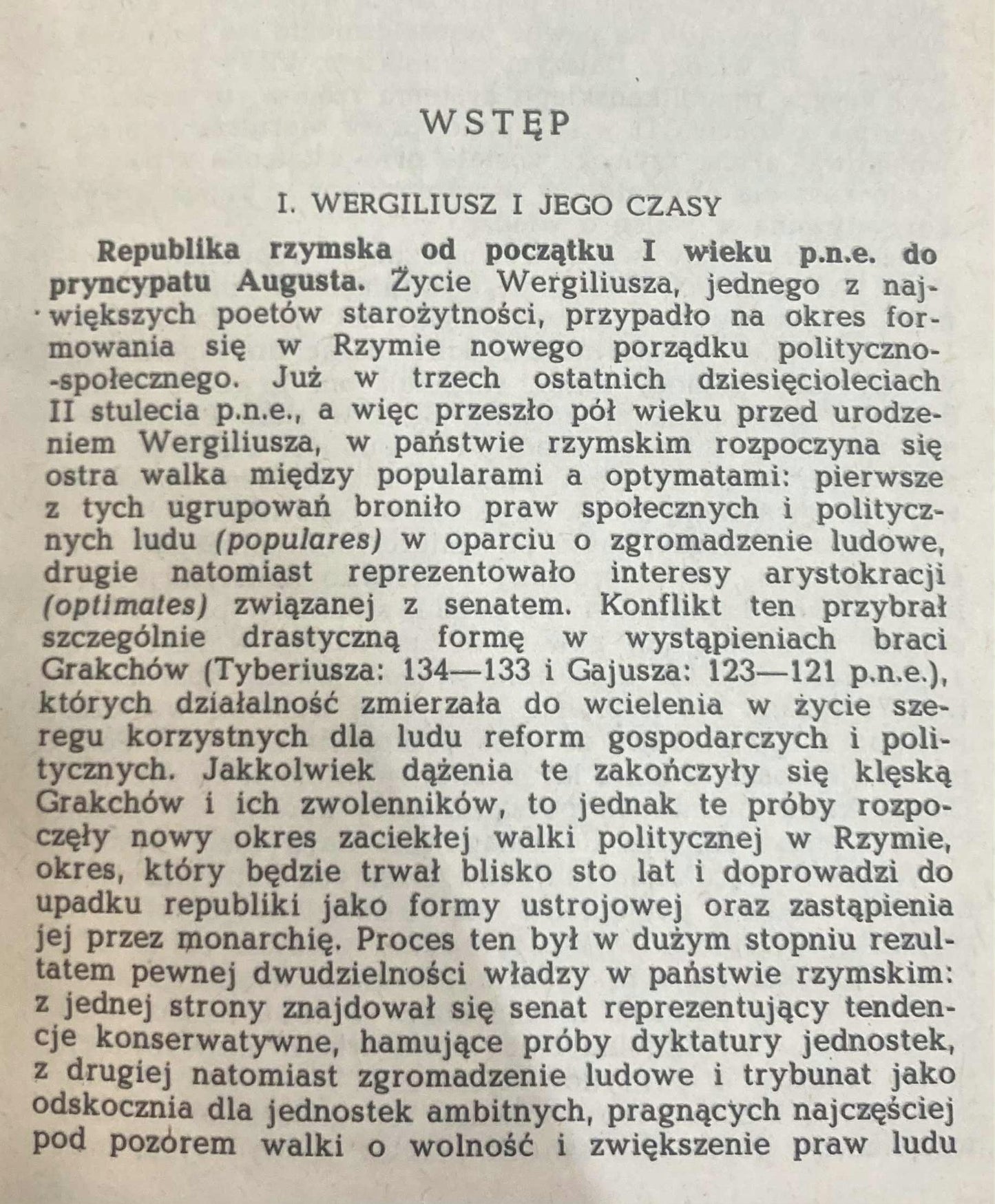 f193939dd63fb4ee5f4b96201abbd6aa
