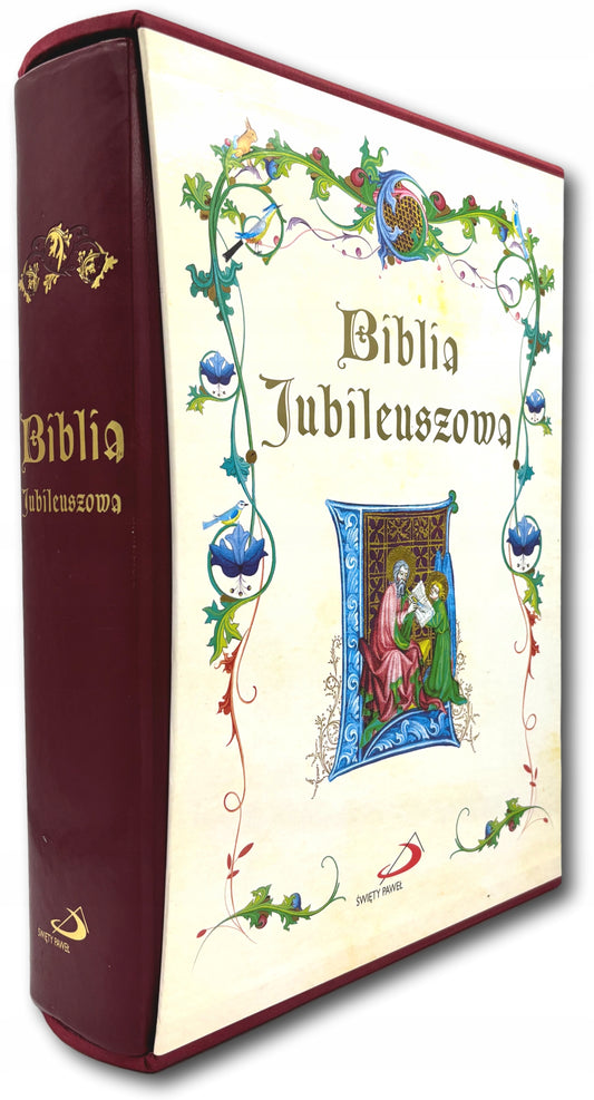 01ffb4894e1b26b301e7209627355630