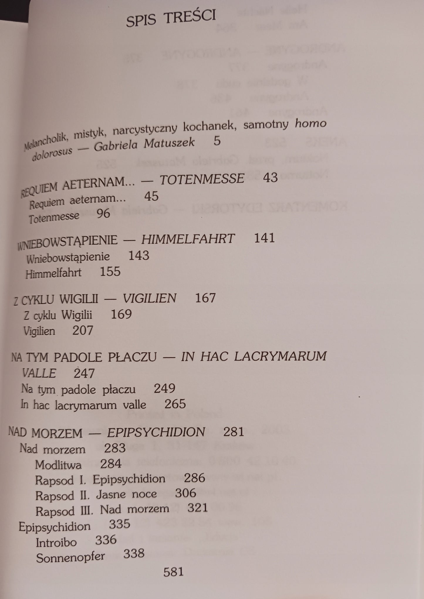 06a2a867fde7d6eeed6e297d86e03385