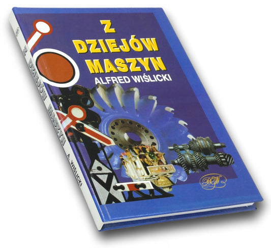 18e1c05c5faa73e72491d2a4998b20d3