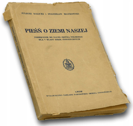 24042d82649c675ec03253b3cdcd8d73