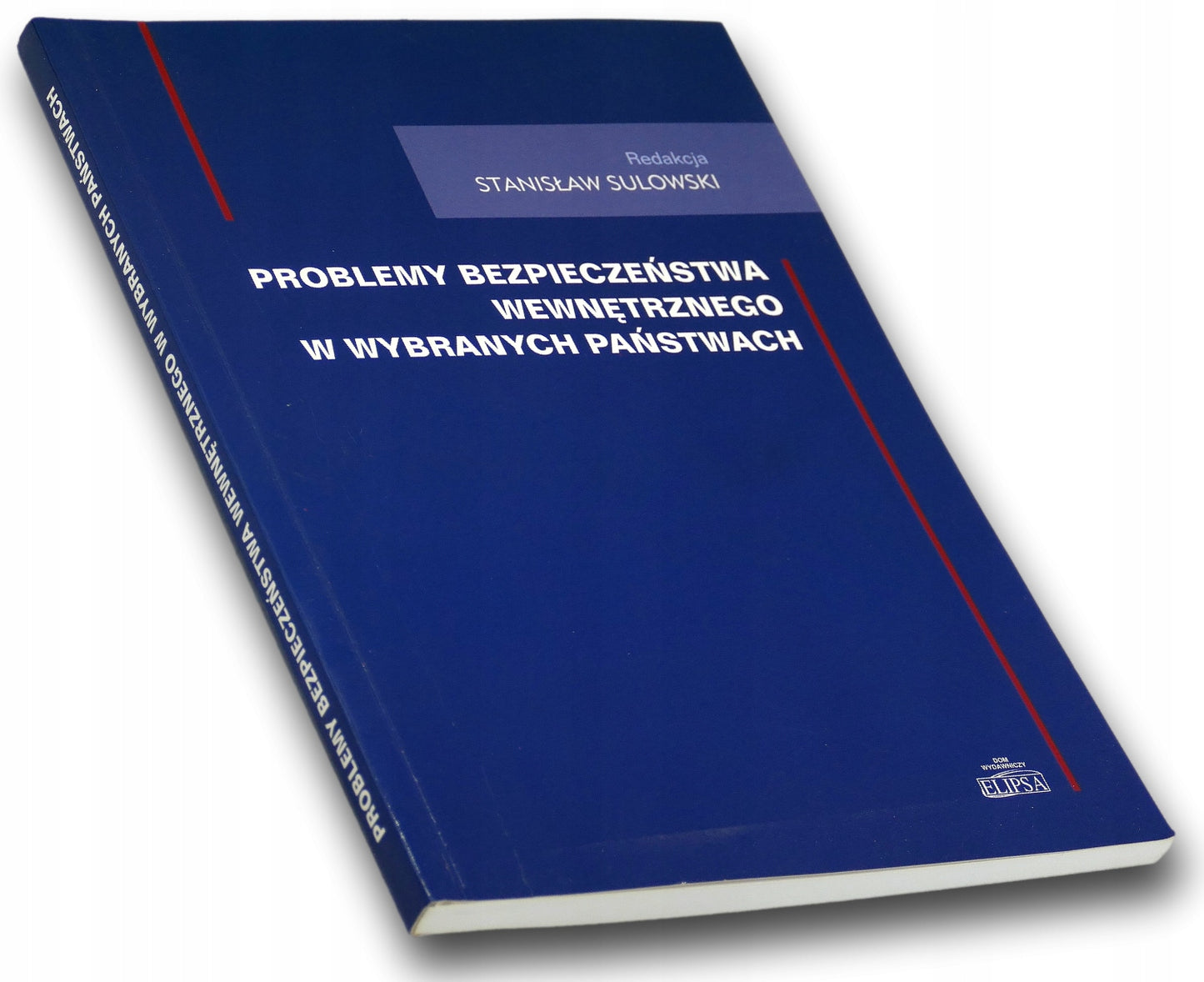 dff7763d4febd3013ab3a3a02a15681e