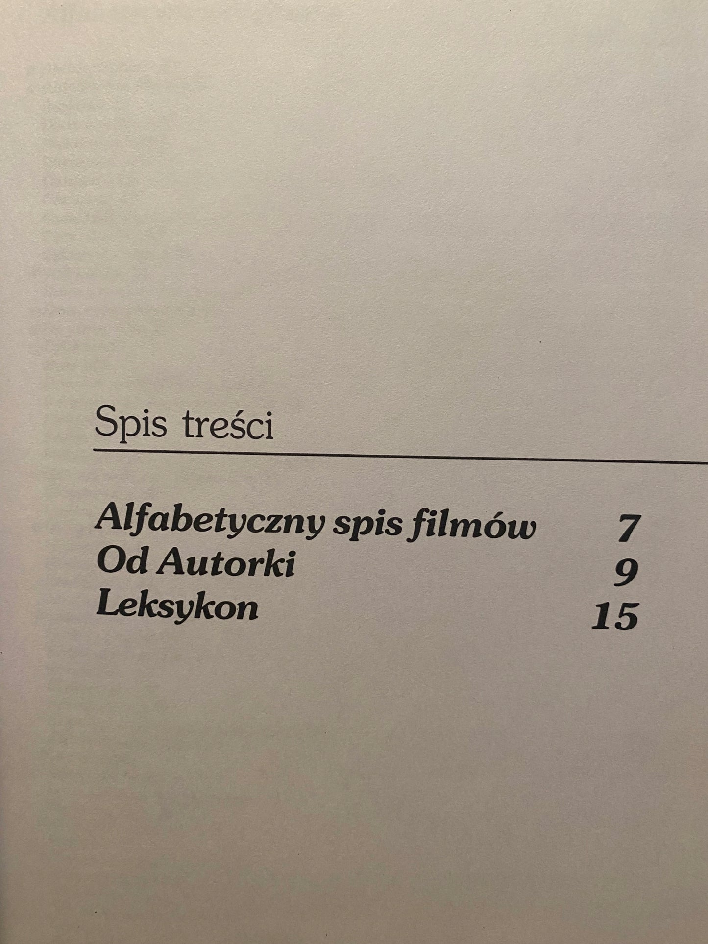 e498ad1d7b6b95bce8889209097e4286