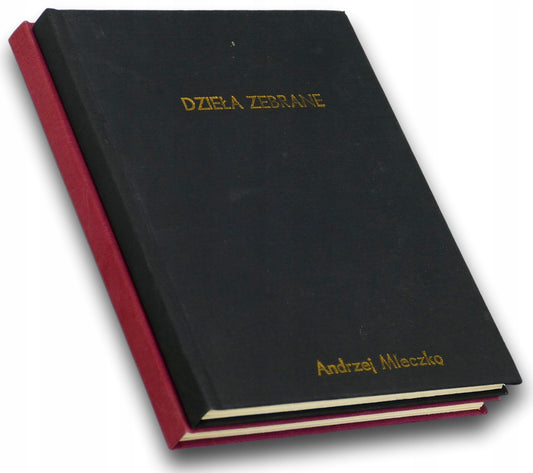 958d2c6a1b750557a23a86aba053538a