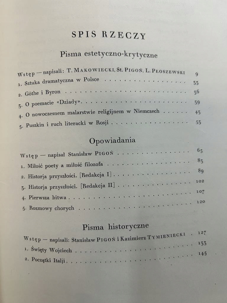 2edd8be16ee108c6e5bac9e533deae09