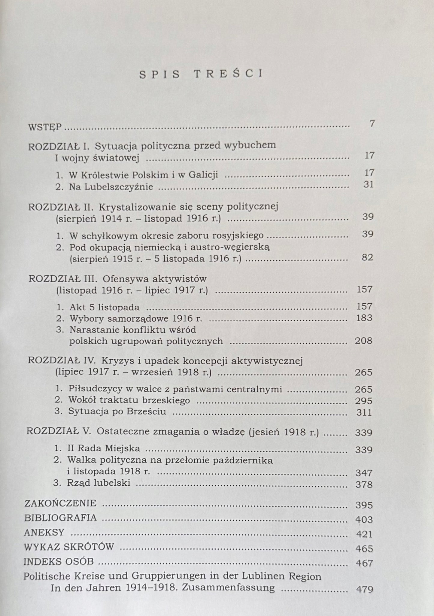 0e1970aab7b1e9ee08842ff7cdfc09a1