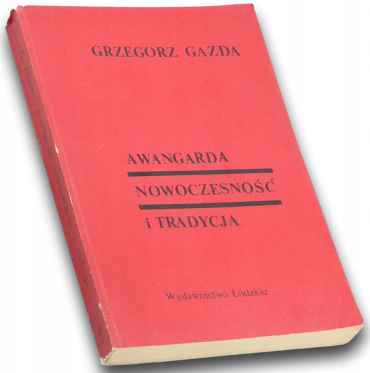 11029a07566fe3f2073523d07db68d0b