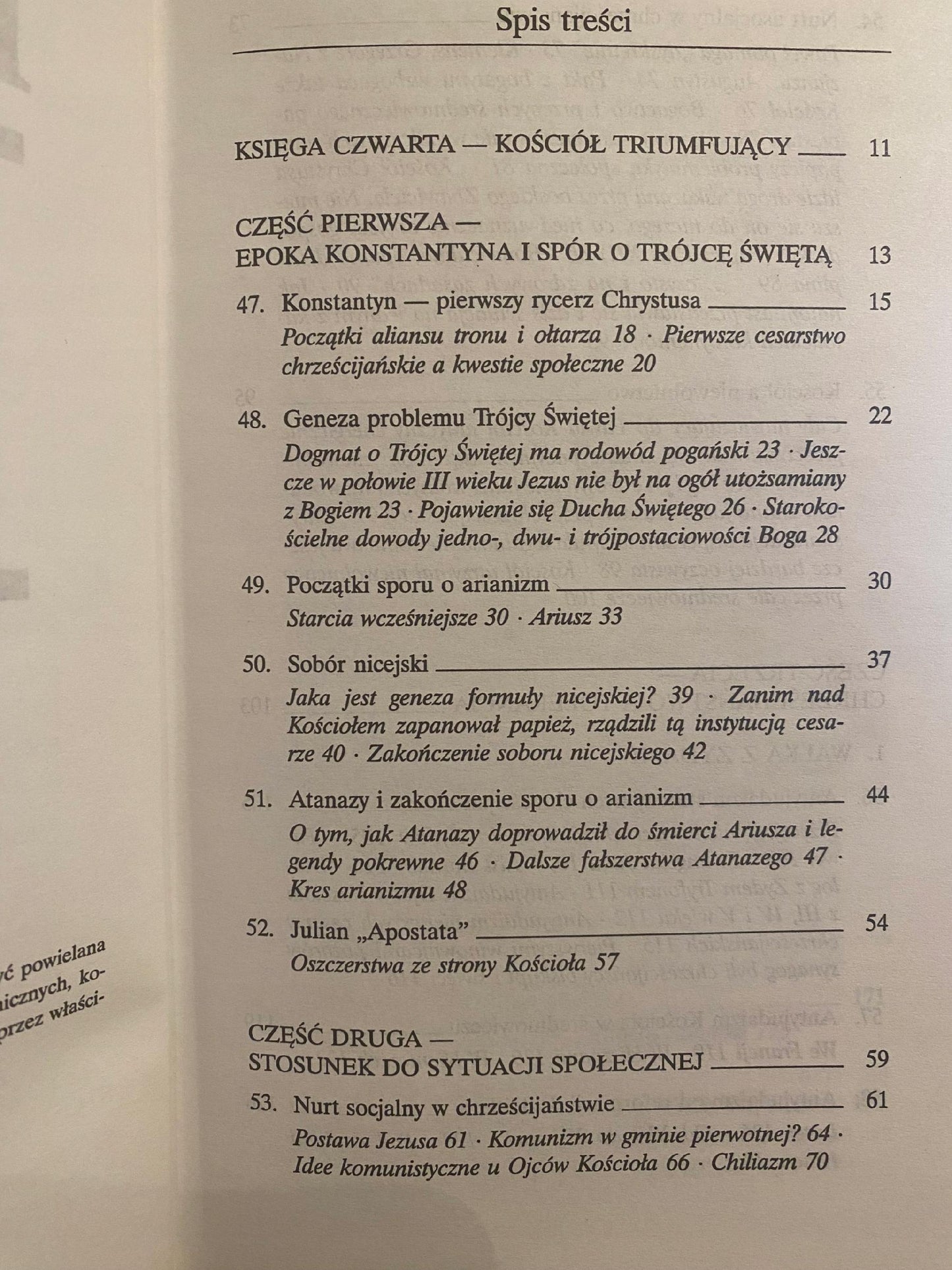 78b30dc8b7448645befc9466e5d646c7